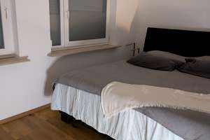 Wohnung in der Oberstadt – Schumannstraße 2, 88250 Weingarten – Vorschaubild 9