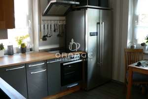 ***TOP : Sonnige 3 - ZKB auf 90 QM Wfl. mit XL-Balkon in beliebter Wohnlage mit Top-Infrastruktur – Die vollständige Adresse der Immobilie erhältst du vom Anbieter., 90768 Atzenhof, Burgfarrnbach, Fürth – Vorschaubild 6