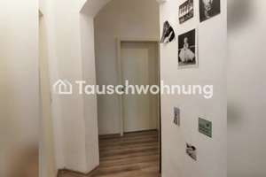 Tauschwohnung: Mitbewohner Pärchen sucht neue Bleibe:) – Kurt Eisner Straße 46, 4275 Südvorstadt, Leipzig – Vorschaubild 9