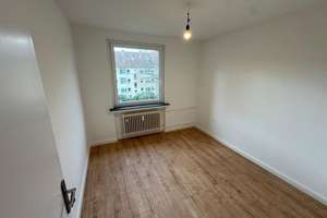 Schöne, moderne 3-Zimmerwohnung in Hannover Stöcken – Weizenfeldstr. 37, 30419 Stöcken, Hannover – Vorschaubild 6