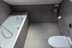 Dachgeschoss Single City Apartment – Breidenbach 20, 51373 Wiesdorf, Leverkusen – Vorschaubild 4