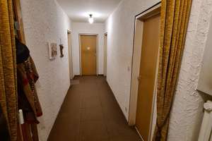 Bungalow , jetzt Provisionsfrei für den Käufer ! – Die vollständige Adresse der Immobilie erhältst du vom Anbieter., 64297 Eberstadt, Darmstadt – Vorschaubild 32
