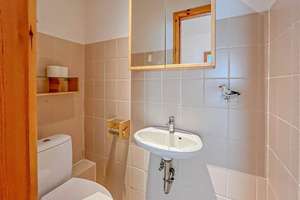 Property thumbnail 22