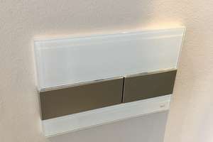 Property thumbnail 23