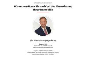 Ein Zuhause zum Wohlfühlen – gepflegte Doppelhaushälfte im beliebten Eckernfeld – Die vollständige Adresse der Immobilie erhältst du vom Anbieter., 27580 Eckernfeld, Bremerhaven – Vorschaubild 30