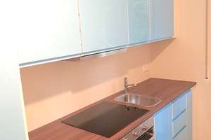 SANIERTE 4 Zimmerwohnung im Hochpaterre - Stuttgarter Uhlandshöhe – Die vollständige Adresse der Immobilie erhältst du vom Anbieter., 70184 Uhlandshöhe, Stuttgart – Vorschaubild 13