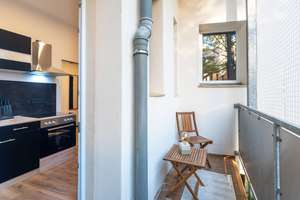 6,3% Mietrendite in Nürnberg | Co-Living Apartment für Kapitalanleger – Die vollständige Adresse der Immobilie erhältst du vom Anbieter., 90459 Hummelstein, Nürnberg – Vorschaubild 14
