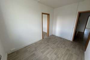 Platz für die ganze Familie! 4-Zimmer-Wohnung mit Balkon! – Straße der Deutschen Einheit 53, 39326 Wolmirstedt – Vorschaubild 6