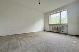Sie haben die Ideen. Wir haben die Lage. – Die vollständige Adresse der Immobilie erhältst du vom Anbieter., 50676 Altstadt/Süd, Köln – Vorschaubild 5