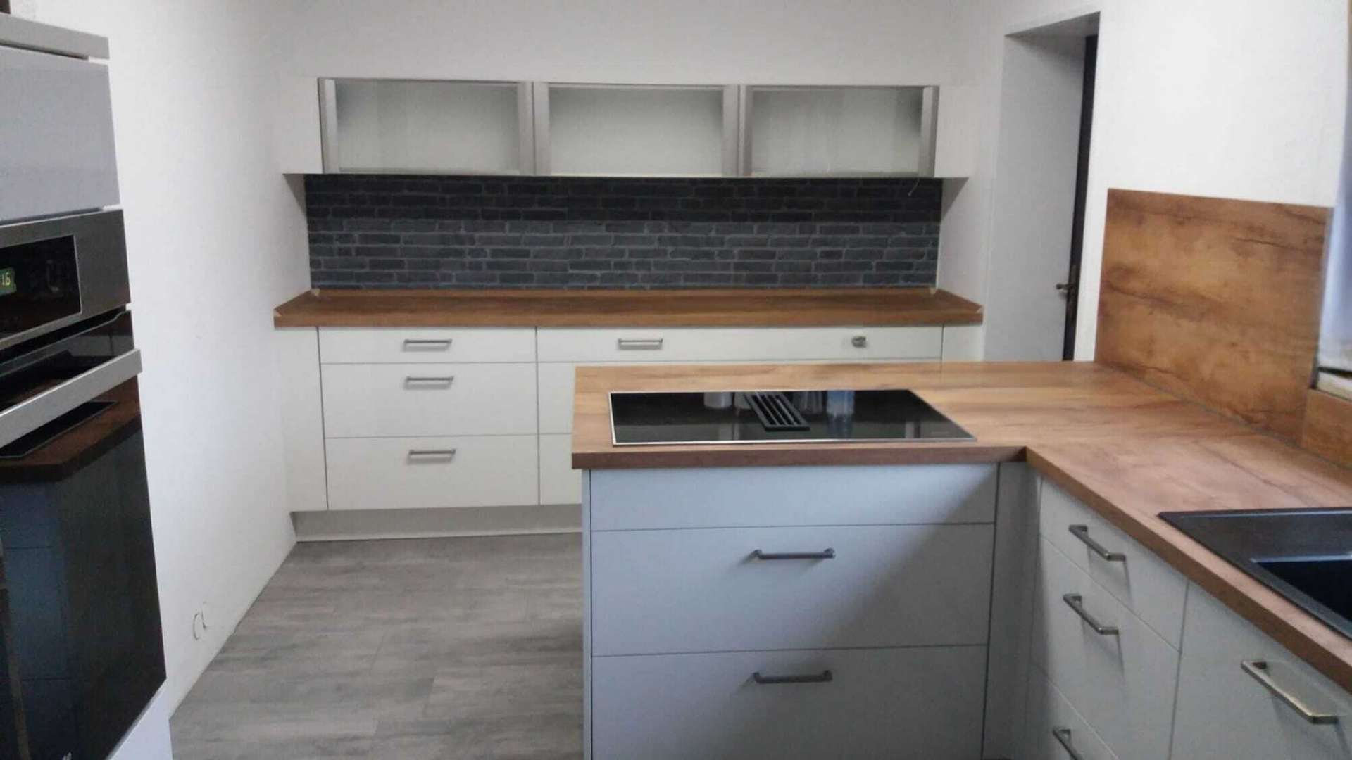 Immobilie in Keltern - großes Haus mit 3 Einheiten mit weitläufigem Grundstück und zahlreichen Nutzungsmöglichkeiten - Bild 0