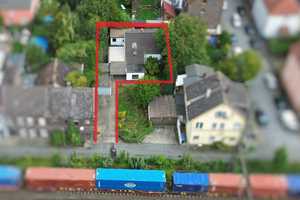 Charmantes Einfamilienhaus mit separatem Anbau und modernem Komfort in zentraler Lage – Peine (Kreis) – Vorschaubild 17