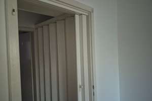 Move to Leopoldstr. Schwabing 2 Rooms, all icluded, Electricity also. – Leopoldstraße 109, 80802 Münchner Freiheit, München – Vorschaubild 16