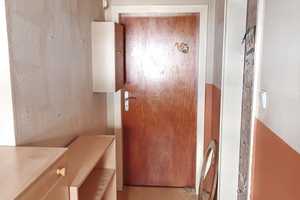 Refrath – Einfamilien-Doppelhaushälfte auf 373 m² Grundstück – Rheinisch-Bergischer Kreis – Vorschaubild 22