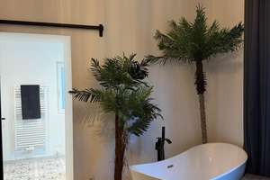 Stilvolle Eigentumswohnung mit Altbaucharakter in Innenstadtlage  – Die vollständige Adresse der Immobilie erhältst du vom Anbieter., 33602 Mitte, Bielefeld – Vorschaubild 13