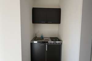 Wohnen mit Charakter: Kompaktes Apartment in Köln-Nippes – Zonser Str. 38, 50733 Nippes (Ortsteil), Köln – Vorschaubild 6