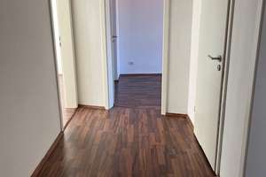 Preiswerte, sonnige und schöne 2 RW zu vermieten – Dimpfelstraße 55, 4347 Schönefeld-Abtnaundorf, Leipzig – Vorschaubild 11