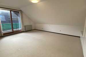 Schönes Einfamilienhaus im Herzen von Herberhausen – Göttingen (Kreis) – Vorschaubild 13