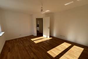 2-Zimmer EG-Wohnung mit Einbauküche in Kumpfmühl – Simmernstr 28, 93051 Kumpfmühl-Ziegetsdorf-Neuprüll, Regensburg – Vorschaubild 8
