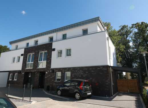 Garten Mieten Nettetal erdgeschosswohnung nettetal immobilienscout24 Garten Mieten Nettetal erdgeschosswohnung nettetal immobilienscout24