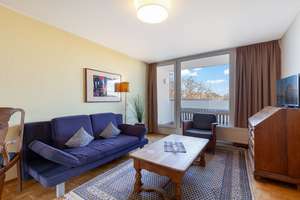 3-Zimmer-Neubauwohnung in der beliebten Kadiner Straße mit Weitblick über Berlin! – Die vollständige Adresse der Immobilie erhältst du vom Anbieter., 10243 Friedrichshain, Berlin – Vorschaubild 3
