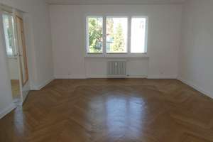 Lindenallee - gepflegtes Wohnen in familienfreundlicher Stadtvilla – Balkon - Gartenmitbenutzung – Die vollständige Adresse der Immobilie erhältst du vom Anbieter., 14050 Westend, Berlin – Vorschaubild 16