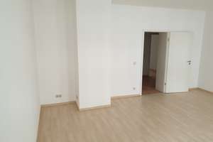 Ohne Maklerkosten!!! Nur 2.392 €/m²! Zentrums-Nähe!  ca. 6.700 €/Jahr Miet-GEWINN! – Mierendorffstraße 30, 4318 Anger-Crottendorf, Leipzig – Vorschaubild 13