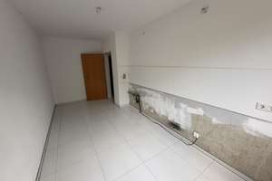 Zentrale Gehobene 4 Zimmer Wohnung – Die vollständige Adresse der Immobilie erhältst du vom Anbieter., 41061 Westend, Mönchengladbach – Vorschaubild 31