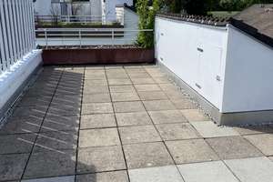 Saniertes DHH mit Dachterrasse mit Fernblick  – Die vollständige Adresse der Immobilie erhältst du vom Anbieter., 65205 Nordenstadt, Wiesbaden – Vorschaubild 15