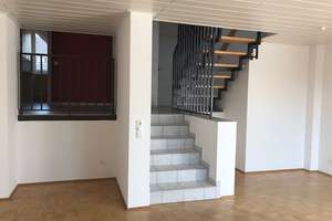 3,5-Zimmer-Wohnung mit versetzten Etagen – 65129 Hechtsheim, Mainz – Vorschaubild 12
