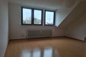 helles Appartement im Dachgeschoss in Rondorf  - südliches Köln – Hahnenstraße 22, 50997 Rondorf, Köln – Vorschaubild 7