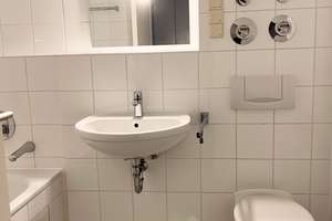 großzügige 2-Raum-WE m. *Balkon* in Erfurt (C 3.4) – Fritz-Büchner-Str. 16 a, 99086 Johannesvorstadt, Erfurt – Vorschaubild 7