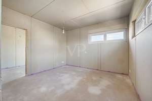 Seltene Chance!!! KfW‑40EE-Neubau in Jever mit Zinsen von vor 3 Jahren – Die vollständige Adresse der Immobilie erhältst du vom Anbieter., 26441 Jever – Vorschaubild 21
