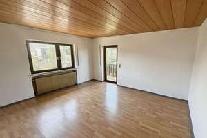 Seltene Gelegenheit: Großes Grundstück mit Bestandsimmobilie in Oberhausen-Rheinhausen – Die vollständige Adresse der Immobilie erhältst du vom Anbieter., 68794 Oberhausen-Rheinhausen – Vorschaubild 6