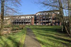 Property thumbnail 2