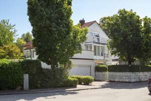 Große 2-Zimmer Wohnung mit viel Licht und Weite – Die vollständige Adresse der Immobilie erhältst du vom Anbieter., 80689 Blumenau, München – Vorschaubild 19