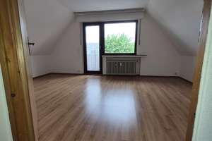 Lebendiger Alltag in Essen: 2,5-Zimmer-Wohnung mit Balkon – Triftstraße 115, 45357 Gerschede, Essen – Vorschaubild 6