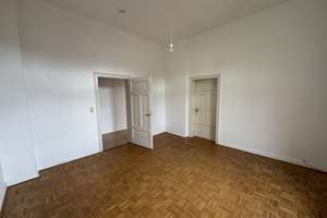 Schöne 3 Zimmerwohnung mit Balkon in ruhiger Bestlage, 108 m² Provisionsfrei! – Walkmühlstraße 37, 65195 Nordost, Wiesbaden – Vorschaubild 20