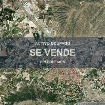 DIREKTKAUF Wohnung in CIEZA