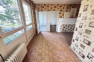 Gemütliche Wohlfühlwohnung mit Fahrstuhl und schönem Westbalkon – 44357 Westerfilde, Dortmund – Vorschaubild 6