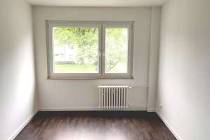 Sanierte Wohnung im 1. OG! – Hölderlinstraße 3, 47226 Rheinhausen-Mitte, Duisburg – Vorschaubild 4