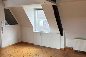 Stilvolles Wohnen im Herzen von Düsseldorf Gerresheim – Sonnbornstrasse 17, 40625 Gerresheim, Düsseldorf – Vorschaubild 8