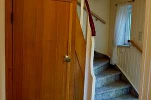 Siedlungshaus in attraktiver Lage zentral in Kronshagen – Die vollständige Adresse der Immobilie erhältst du vom Anbieter., 24119 Kronshagen – Vorschaubild 4