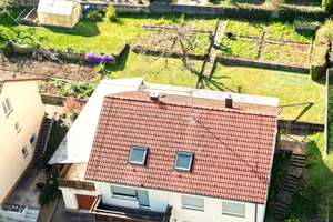 Einfamilienhaus mit 6 Zimmern auf 602 m² großem Grundstück  – Die vollständige Adresse der Immobilie erhältst du vom Anbieter., 72160 Horb am Neckar – Vorschaubild 4