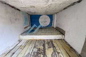 Charmante Altbauwohnung mit Gestaltungspotenzial im ruhigen zweiten Gartenhaus – Die vollständige Adresse der Immobilie erhältst du vom Anbieter., 10823 Schöneberg, Berlin – Vorschaubild 22