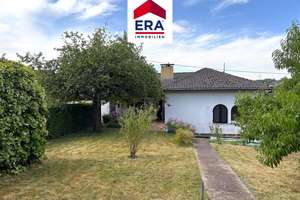 EINFAMILIENHAUS, RUHIGE LAGE IN WADGASSEN-SCHAFFHAUSEN ! – 66787 Wadgassen – Vorschaubild 18