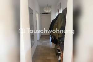 Tauschwohnung: Tausch deine Innenstadtwohnung in Köln! – Die vollständige Adresse der Immobilie erhältst du vom Anbieter., 50679 Deutz, Köln – Vorschaubild 13