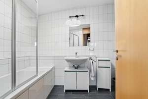 3 Zimmer Wohnung in Duisburg Altstadt, ca. 79 m² – Die vollständige Adresse der Immobilie erhältst du vom Anbieter., 47051 Altstadt, Duisburg – Vorschaubild 7