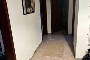 Geschmackvolle 2-Raum-Wohnung mit Balkon und Loggia in Nürnberg Wetzendorf – Die vollständige Adresse der Immobilie erhältst du vom Anbieter., 90425 Wetzendorf, Nürnberg – Vorschaubild 7