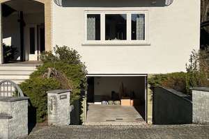 Traumhaft gepflegtes Einfamilienhaus in direkter Waldrandlage! – Die vollständige Adresse der Immobilie erhältst du vom Anbieter., 64859 Eppertshausen – Vorschaubild 38