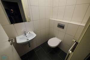 ***6,5% Rendite: vermietete 3,5-Zimmer-Wohnung mit Garten – Lenneper Straße 210, 42897 Wüstenhagen, Remscheid – Vorschaubild 13